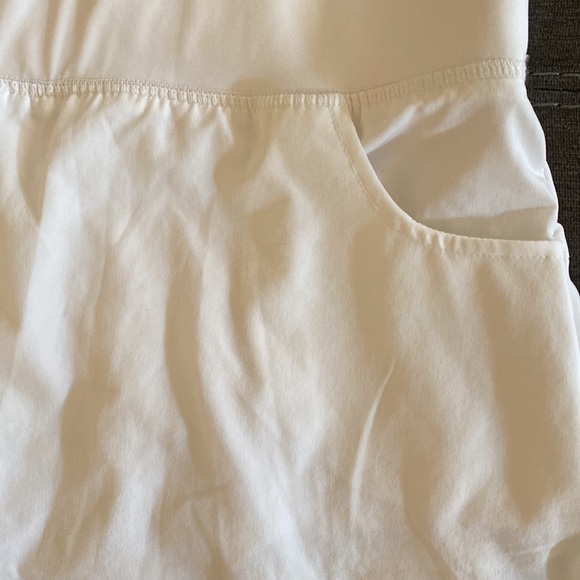 Garb sport skort - Picture 4 of 4